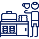 De Smulmand Ontbijtservice & Meer IJsselstein