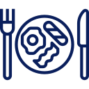 De Smulmand Ontbijtservice & Meer IJsselstein