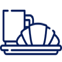 De Smulmand Ontbijtservice & Meer IJsselstein